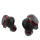Philips TAA7507 - 1170304 - zdjęcie 4